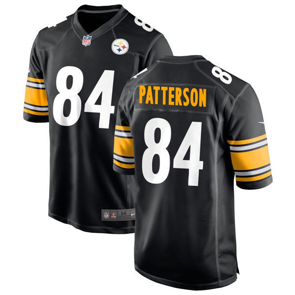mens-pittsburgh-steelers-84-cordarrelle-patterson-nike-black-vapor-limited-player-jersey-1785179275_0.jpg