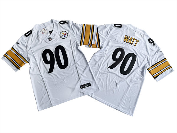 mens-pittsburgh-steelers-90-t-j-watt-nike-2023-white-vapor-f-u-s-e-limited-jersey-1785180117_0.jpg