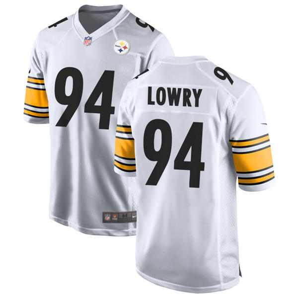 mens-pittsburgh-steelers-94-dean-lowry-nike-white-vapor-f-u-s-e-limited-jersey-1785179171_0.jpg