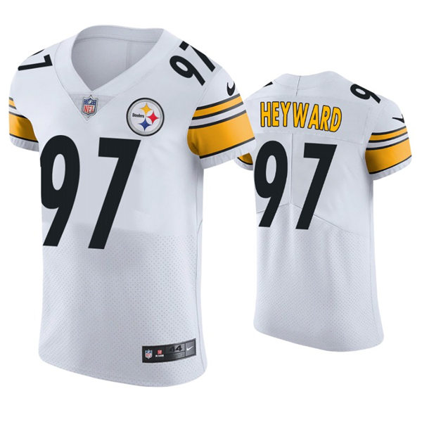mens-pittsburgh-steelers-97-cameron-heyward-nike-white-vapor-limited-jersey-1785179658_0.jpg