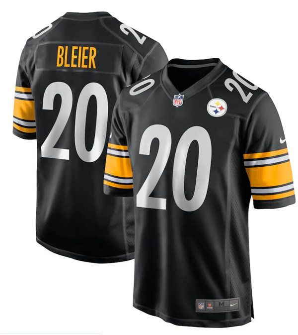 mens-pittsburgh-steelers-retired-player-20-rocky-bleie-nike-black-vapor-limited-jersey-1785179639_0.jpg