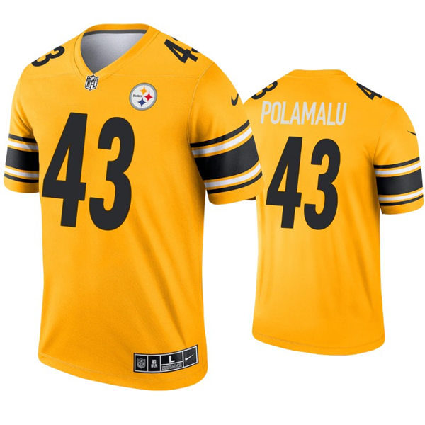 mens-pittsburgh-steelers-retired-player-43-troy-polamalu-nike-gold-inverted-legend-jersey-1785179599_0.jpg