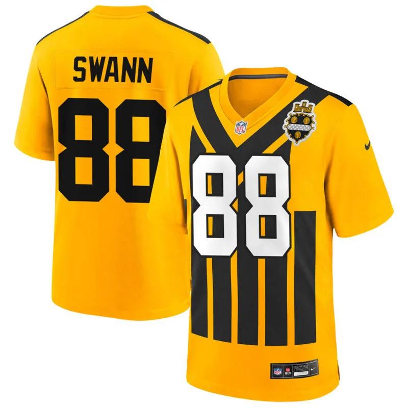 mens-pittsburgh-steelers-retired-player-88-lynn-swann-nike-gold-alternate-1933-throwback-game-jersey-1785179068_0.webp