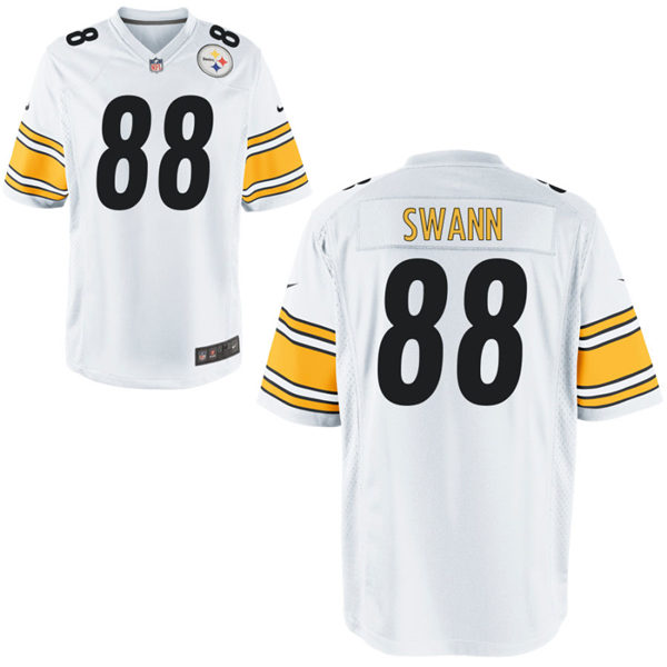 mens-pittsburgh-steelers-retired-player-88-lynn-swann-nike-white-vapor-limited-jersey-1785179643_0.jpg