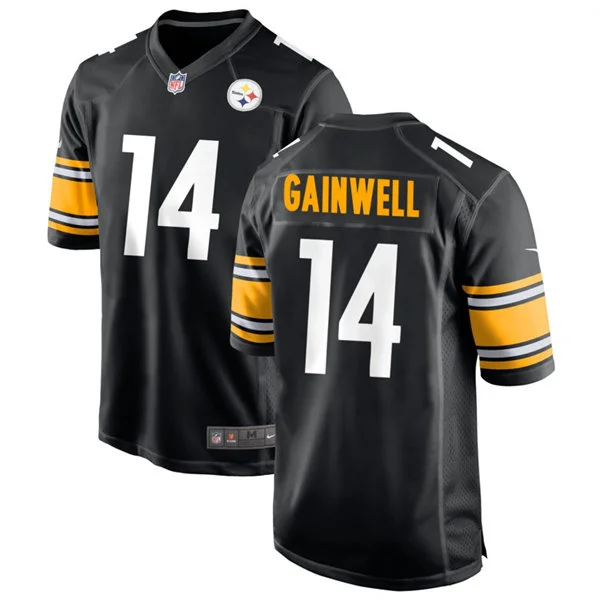 mens-pittsburgh-steelers-14-kenneth-gainwell-nike-black-vapor-f-u-s-e-limited-jersey-1785178978_0.webp