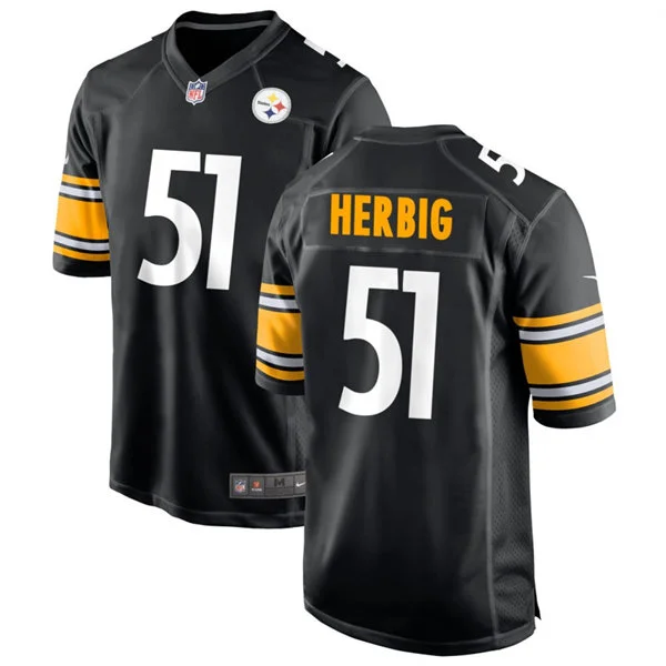 mens-pittsburgh-steelers-51-nick-herbig-nike-black-vapor-f-u-s-e-limited-jersey-1785178996_0.webp