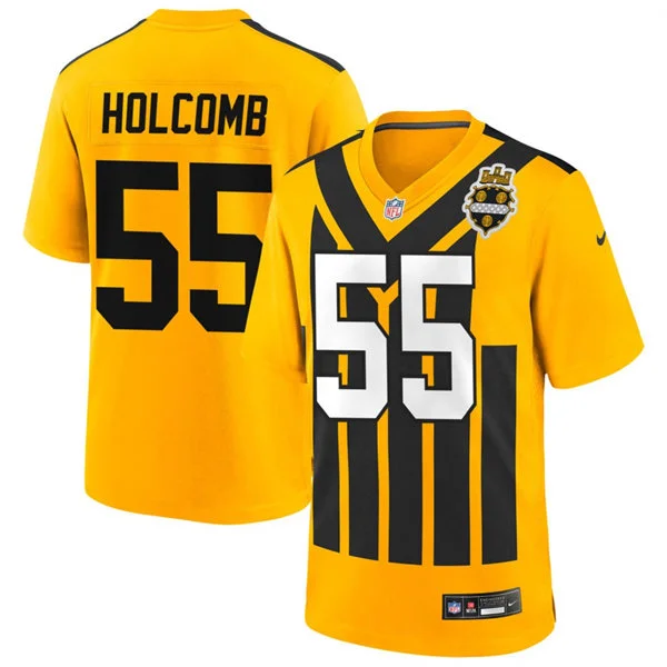 mens-pittsburgh-steelers-55-cole-holcomb-nike-gold-alternate-1933-throwback-game-jersey-1785179003_0.webp