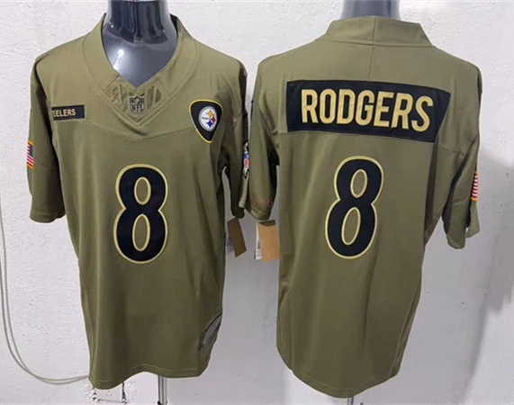 mens-pittsburgh-steelers-8-aaron-rodgers-nike-2025-salute-to-service-limited-jersey-olive-1785179024_0.webp