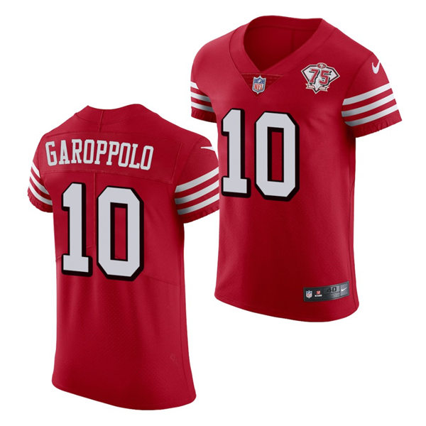 mens-san-francisco-49ers-10-jimmy-garoppolo-nike-scarlet-retro-1994-75th-anniversary-throwback-classic-limited-jersey-1785184172_0.jpg