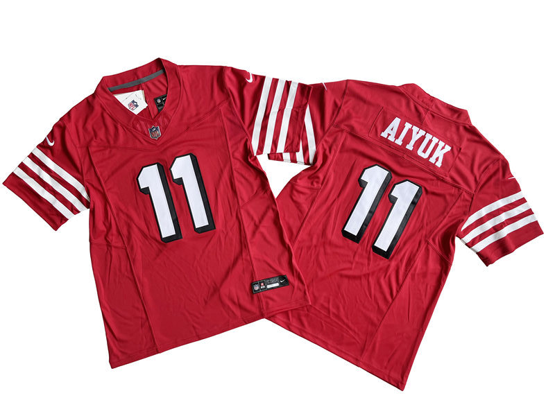mens-san-francisco-49ers-11-brandon-aiyuk-nike-scarlet-alternate-2023-f-u-s-e-vapor-limited-jersey-1785184478_0.jpg