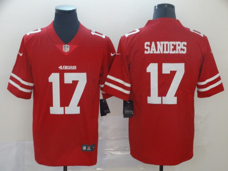 mens-san-francisco-49ers-17-emmanuel-sanders-nike-scarlet-vapor-limited-player-jersey-1785184360_0.jpg