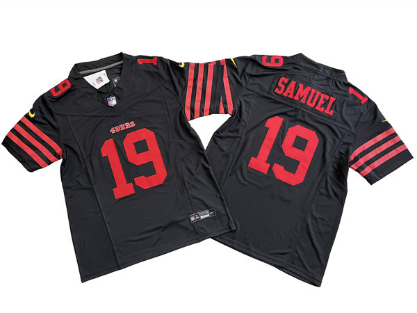 mens-san-francisco-49ers-19-deebo-samuel-nike-black-alternate-2023-f-u-s-e-vapor-limited-jersey-1785184440_0.jpg