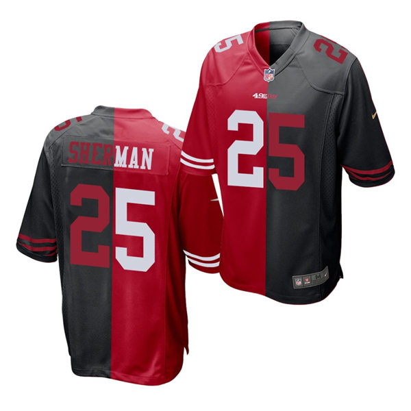 mens-san-francisco-49ers-25-richard-sherman-nike-scarlet-black-split-two-tone-jersey-1785184128_0.jpg