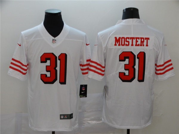 mens-san-francisco-49ers-31-raheem-mostert-nike-white-vapor-untouchable-color-rush-limited-player-jersey-1785184560_0.jpg