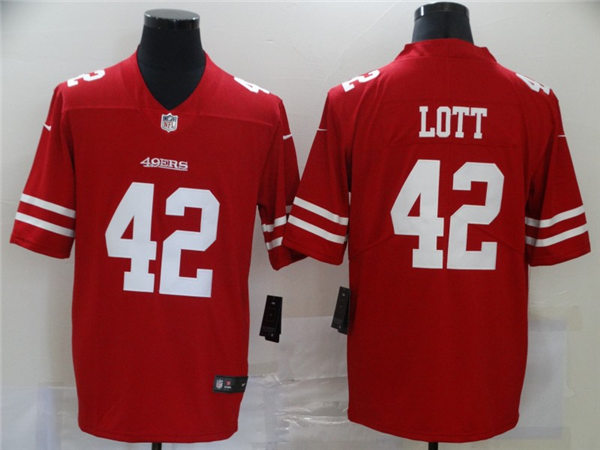 mens-san-francisco-49ers-42-ronnie-lott-nike-scarlet-vapor-limited-player-jersey-1785184617_0.jpg