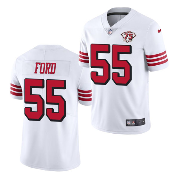 mens-san-francisco-49ers-55-dee-ford-nike-white-retro-1994-75th-anniversary-throwback-classic-limited-jersey-1785184209_0.jpg