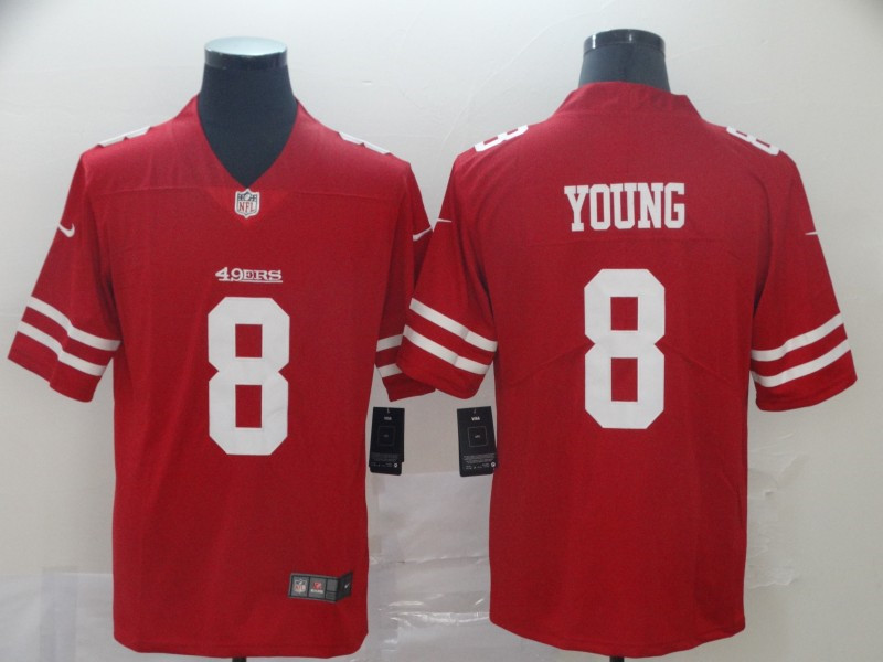 mens-san-francisco-49ers-8-steve-young-nike-scarlet-vapor-limited-player-jersey-1785184533_0.jpg