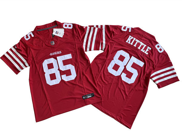 mens-san-francisco-49ers-85-george-kittle-nike-scarlet-2023-f-u-s-e-vapor-limited-jersey-1785184300_0.jpg