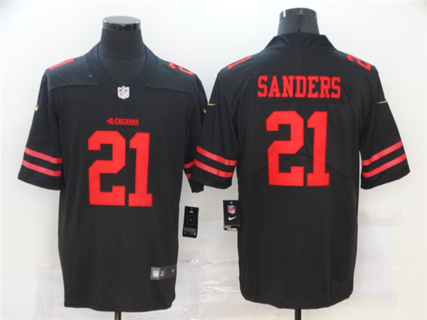 mens-san-francisco-49ers-retired-player-21-deion-sanders-nike-black-alternate-vapor-limited-player-jersey-1785184584_0.jpg