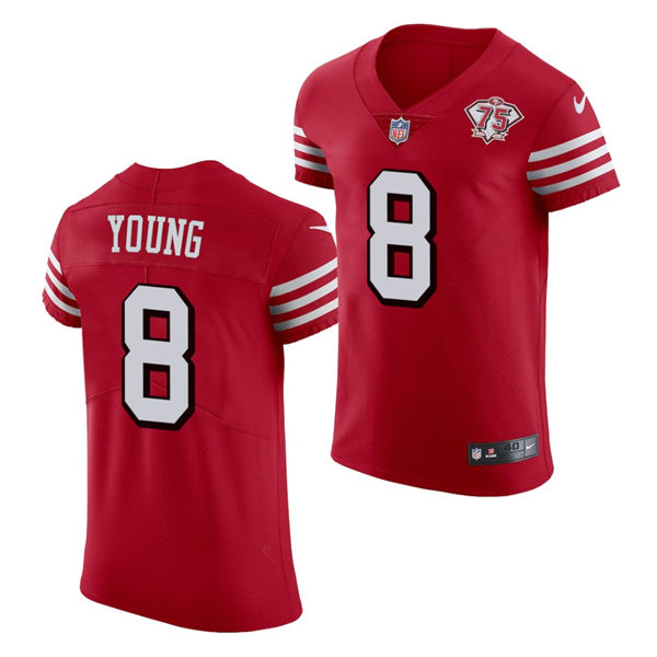 mens-san-francisco-49ers-retired-player-8-steve-young-nike-scarlet-retro-1994-75th-anniversary-throwback-classic-limited-jersey-1785184168_0.jpg