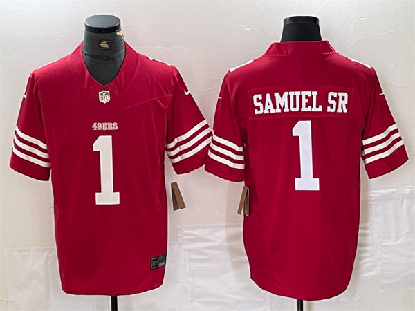 mens-san-francisco-49ers-1-deebo-samuel-sr-nike-scarlet-f-u-s-e-vapor-limited-jersey-1785183441_0.jpg