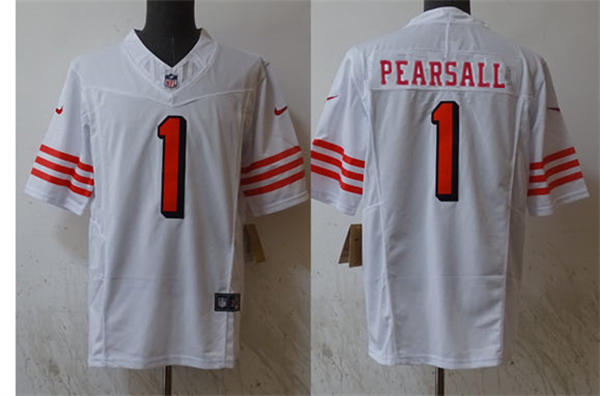 mens-san-francisco-49ers-1-ricky-pearsall-white-alternate-f-u-s-e-vapor-limited-jersey-1785183335_0.jpg