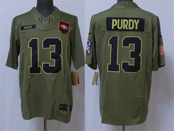 mens-san-francisco-49ers-13-brock-purdy-nike-2025-salute-to-service-limited-jersey-olive-1785183194_0.webp