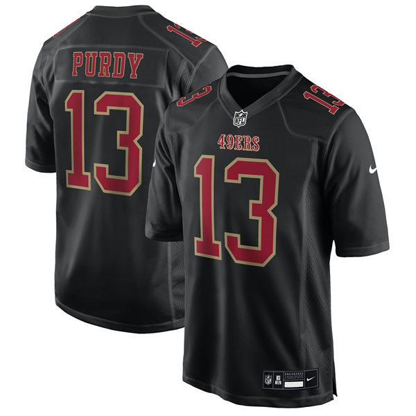 mens-san-francisco-49ers-13-brock-purdy-nike-carbon-black-2024-fashion-game-jersey-1785183472_0.jpg