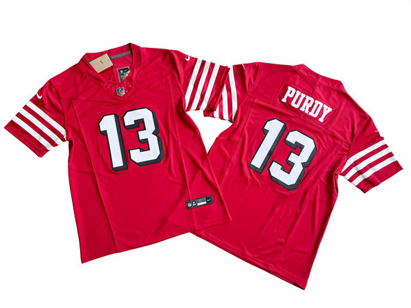 mens-san-francisco-49ers-13-brock-purdy-nike-scarlet-alternate-f-u-s-e-vapor-limited-jersey-1785183544_0.jpg