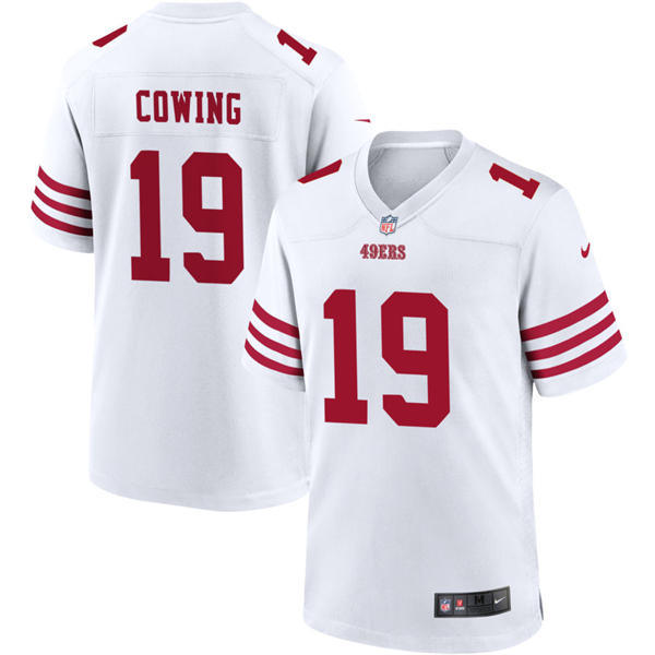 mens-san-francisco-49ers-19-jacob-cowing-nike-home-white-f-u-s-e-vapor-limited-jersey-1785183382_0.jpg