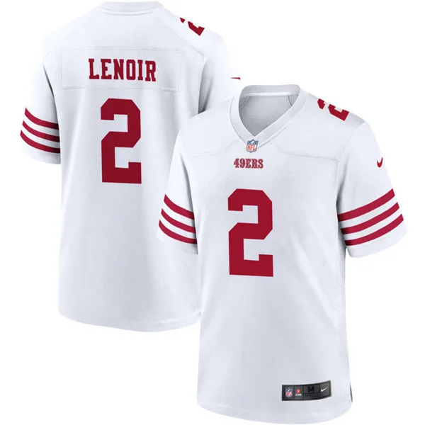 mens-san-francisco-49ers-2-deommodore-lenoir-nike-home-white-f-u-s-e-vapor-limited-jersey-1785183205_0.webp