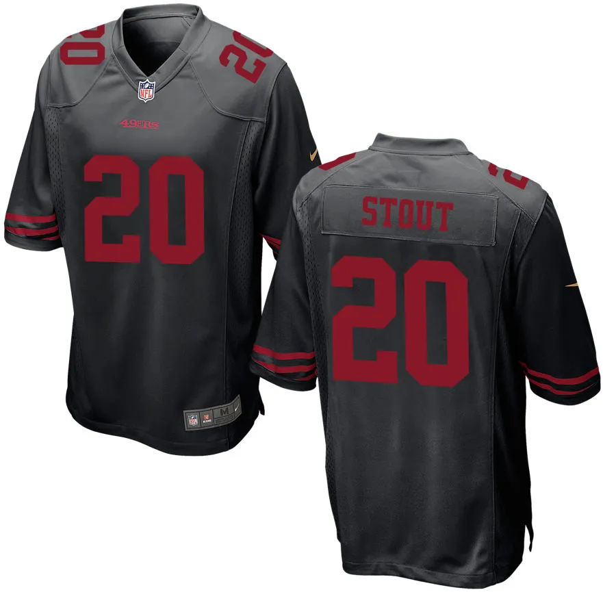 mens-san-francisco-49ers-20-upton-stout-nike-black-alternate-vapor-f-u-s-e-limited-jersey-1785183262_0.webp