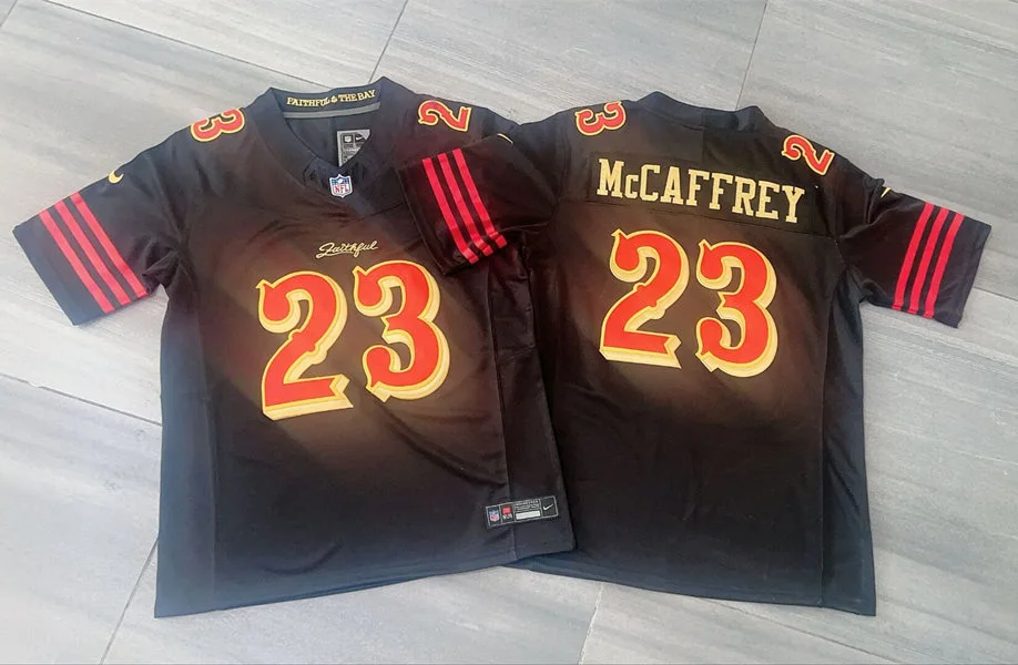 mens-san-francisco-49ers-23-christian-mccaffrey-black-rivalry-collection-f-u-s-e-limited-jersey-1785183238_0.webp
