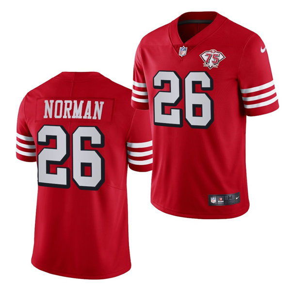 mens-san-francisco-49ers-26-josh-norman-nike-scarlet-retro-1994-75th-anniversary-throwback-classic-limited-jersey-1785183861_0.jpg