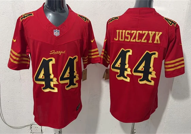 mens-san-francisco-49ers-44-kyle-juszczyk-rivalry-collection-f-u-s-e-limited-jersey-red-1785183148_0.webp