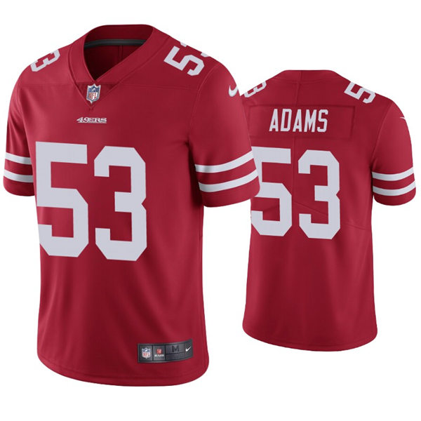 mens-san-francisco-49ers-53-tyrell-adams-nike-scarlet-vapor-limited-player-jersey-1785183791_0.jpg
