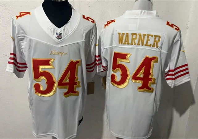 mens-san-francisco-49ers-54-fred-warner-rivalry-collection-f-u-s-e-limited-jersey-white-1785183129_0.webp