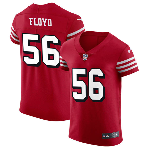 mens-san-francisco-49ers-56-leonard-floyd-nike-scarlet-alternate-2023-f-u-s-e-vapor-limited-jersey-1785183409_0.jpg
