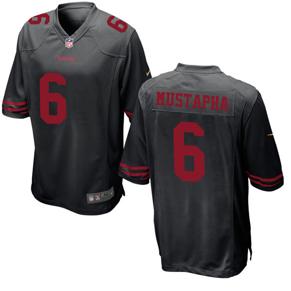 mens-san-francisco-49ers-6-malik-mustapha-black-alternate-vapor-f-u-s-e-limited-jersey-1785183341_0.jpg