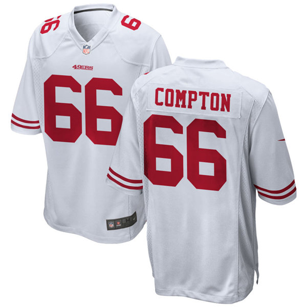 mens-san-francisco-49ers-66-tom-compton-nike-white-vapor-limited-player-jersey-1785184102_0.jpg