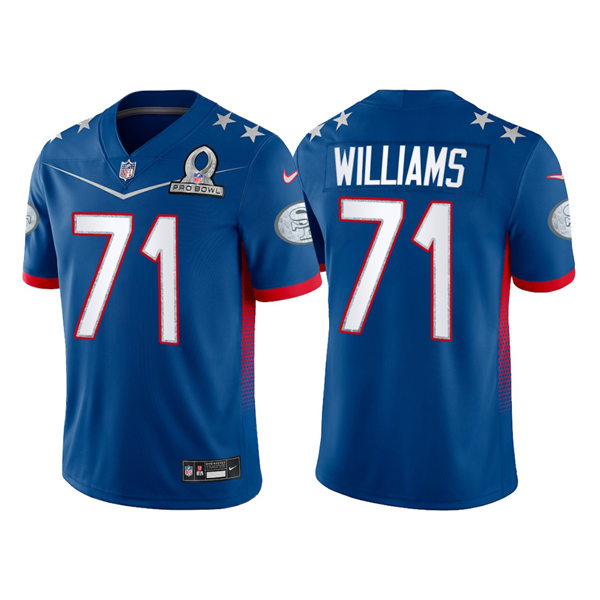 mens-san-francisco-49ers-71-trent-williams-royal-2022-nfc-pro-bowl-game-jersey-1785183688_0.jpg