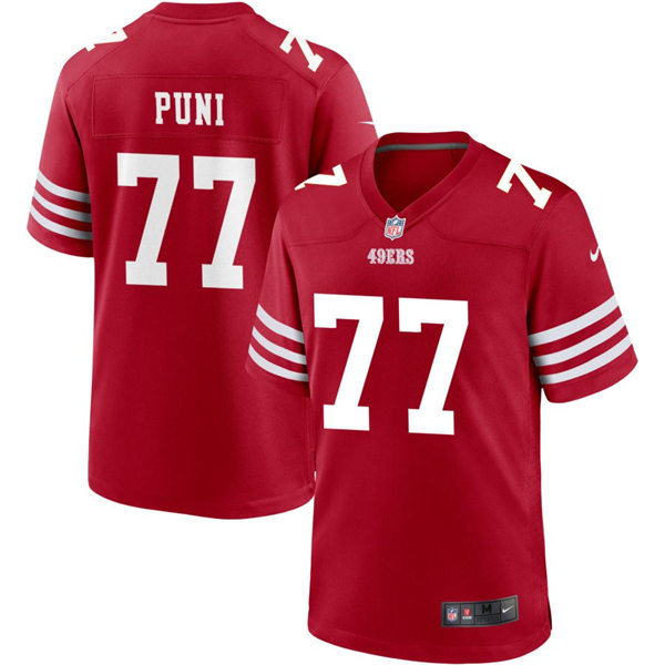 mens-san-francisco-49ers-77-dominick-puni-nike-scarlet-f-u-s-e-vapor-limited-jersey-1785183392_0.jpg