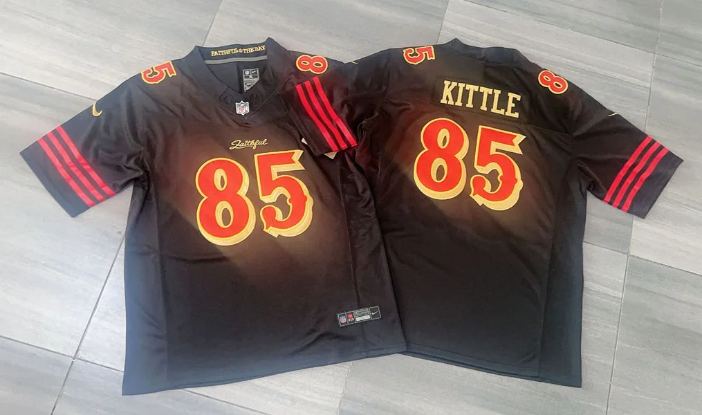 mens-san-francisco-49ers-85-george-kittle-black-rivalry-collection-f-u-s-e-limited-jersey-1785183240_0.webp