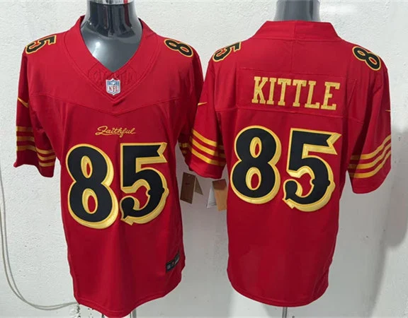 mens-san-francisco-49ers-85-george-kittle-rivalry-collection-f-u-s-e-limited-jersey-red-1785183142_0.webp