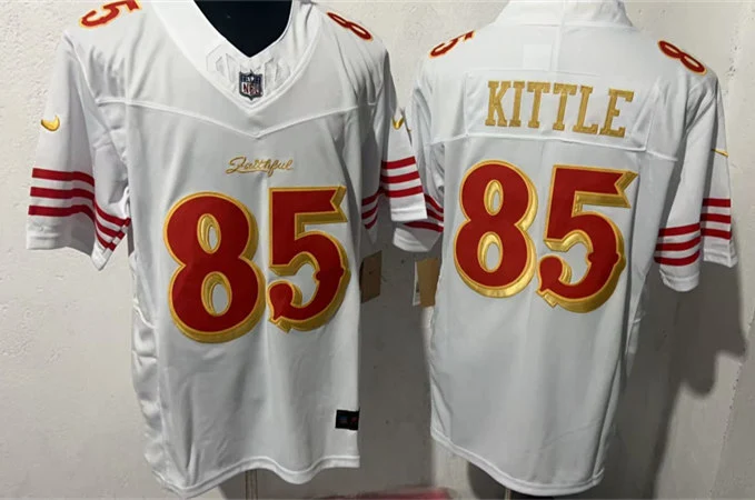 mens-san-francisco-49ers-85-george-kittle-rivalry-collection-f-u-s-e-limited-jersey-white-1785183116_0.webp