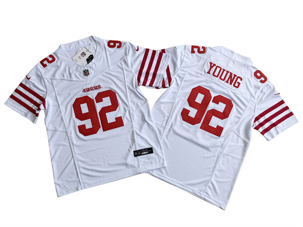 mens-san-francisco-49ers-92-chase-young-nike-home-white-2023-f-u-s-e-vapor-limited-jersey-1785183552_0.jpg