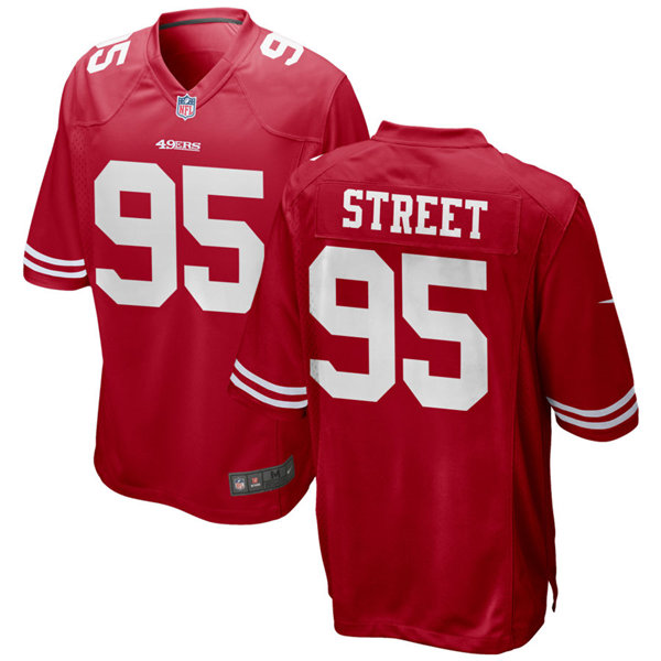 mens-san-francisco-49ers-95-kentavius-street-nike-scarlet-vapor-limited-player-jersey-1785183996_0.jpg