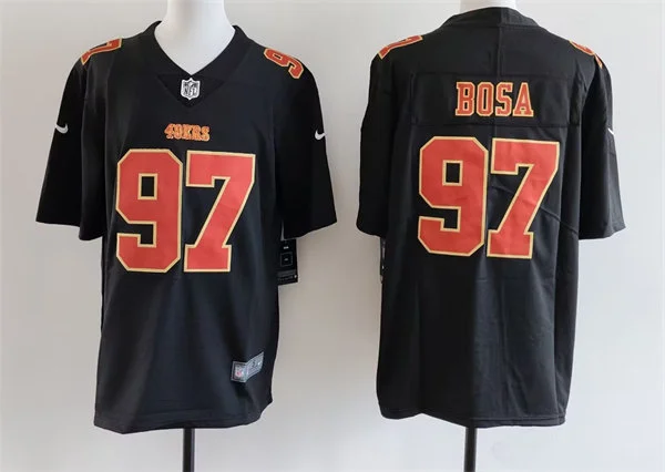 mens-san-francisco-49ers-97-nick-bosa-nike-carbon-black-2024-fashion-game-jersey-1785183499_0.webp
