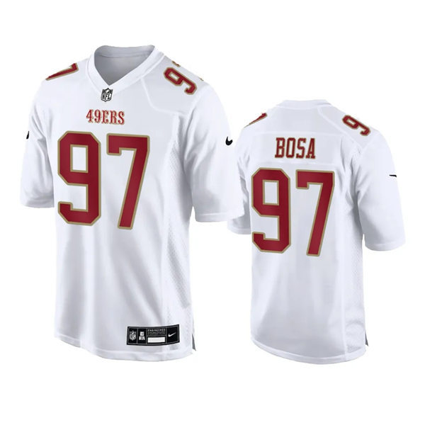 mens-san-francisco-49ers-97-nick-bosa-nike-tundra-white-2024-fashion-game-jersey-1785183495_0.jpg