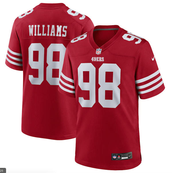 mens-san-francisco-49ers-98-mykel-williams-nike-scarlet-f-u-s-e-vapor-limited-jersey-1785183293_0.jpg